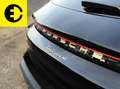 Porsche Taycan Cross Turismo 4 84 kWh | Fabrieksgarantie Negro - thumbnail 22