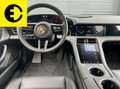 Porsche Taycan Cross Turismo 4 84 kWh | Fabrieksgarantie Чорний - thumbnail 5