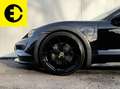 Porsche Taycan Cross Turismo 4 84 kWh | Fabrieksgarantie Nero - thumbnail 12