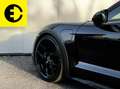 Porsche Taycan Cross Turismo 4 84 kWh | Fabrieksgarantie crna - thumbnail 15