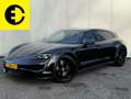 Porsche Taycan Cross Turismo 4 84 kWh | Fabrieksgarantie Negro - thumbnail 3