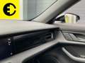Porsche Taycan Cross Turismo 4 84 kWh | Fabrieksgarantie Negro - thumbnail 35