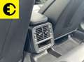 Porsche Taycan Cross Turismo 4 84 kWh | Fabrieksgarantie Noir - thumbnail 50