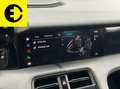 Porsche Taycan Cross Turismo 4 84 kWh | Fabrieksgarantie Nero - thumbnail 45