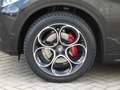 Alfa Romeo Stelvio 2.0T 280PK AWD B-Tech ! Schuif/kantel dak | Trekha Zwart - thumbnail 32