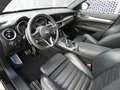 Alfa Romeo Stelvio 2.0T 280PK AWD B-Tech ! Schuif/kantel dak | Trekha Nero - thumbnail 8