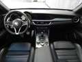 Alfa Romeo Stelvio 2.0T 280PK AWD B-Tech ! Schuif/kantel dak | Trekha Nero - thumbnail 10