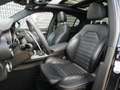 Alfa Romeo Stelvio 2.0T 280PK AWD B-Tech ! Schuif/kantel dak | Trekha Zwart - thumbnail 9