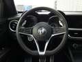 Alfa Romeo Stelvio 2.0T 280PK AWD B-Tech ! Schuif/kantel dak | Trekha Zwart - thumbnail 18