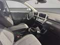 Hyundai IONIQ 5 77,4 kWh Dynamiq Weiß - thumbnail 17