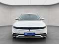 Hyundai IONIQ 5 77,4 kWh Dynamiq Weiß - thumbnail 8