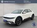 Hyundai IONIQ 5 77,4 kWh Dynamiq Weiß - thumbnail 1