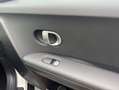 Hyundai IONIQ 5 77,4 kWh Dynamiq Weiß - thumbnail 18