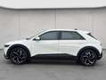 Hyundai IONIQ 5 77,4 kWh Dynamiq Weiß - thumbnail 2