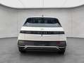 Hyundai IONIQ 5 77,4 kWh Dynamiq Weiß - thumbnail 5