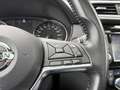 Nissan Qashqai 1.2 N-Connecta 1e Eigenaar,Navi,Clima,Cruise,Pano, Чорний - thumbnail 16