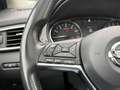Nissan Qashqai 1.2 N-Connecta 1e Eigenaar,Navi,Clima,Cruise,Pano, Чорний - thumbnail 15