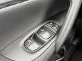 Nissan Qashqai 1.2 N-Connecta 1e Eigenaar,Navi,Clima,Cruise,Pano, Чорний - thumbnail 23