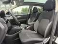 Nissan Qashqai 1.2 N-Connecta 1e Eigenaar,Navi,Clima,Cruise,Pano, Чорний - thumbnail 6