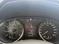 Nissan Qashqai 1.2 N-Connecta 1e Eigenaar,Navi,Clima,Cruise,Pano, Чорний - thumbnail 17