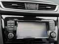 Nissan Qashqai 1.2 N-Connecta 1e Eigenaar,Navi,Clima,Cruise,Pano, Чорний - thumbnail 12