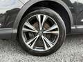 Nissan Qashqai 1.2 N-Connecta 1e Eigenaar,Navi,Clima,Cruise,Pano, Чорний - thumbnail 29