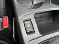 Nissan Qashqai 1.2 N-Connecta 1e Eigenaar,Navi,Clima,Cruise,Pano, Чорний - thumbnail 22