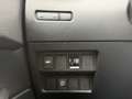 Nissan Qashqai 1.2 N-Connecta 1e Eigenaar,Navi,Clima,Cruise,Pano, Чорний - thumbnail 27