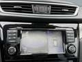 Nissan Qashqai 1.2 N-Connecta 1e Eigenaar,Navi,Clima,Cruise,Pano, Чорний - thumbnail 13