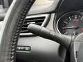 Nissan Qashqai 1.2 N-Connecta 1e Eigenaar,Navi,Clima,Cruise,Pano, Чорний - thumbnail 25