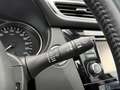 Nissan Qashqai 1.2 N-Connecta 1e Eigenaar,Navi,Clima,Cruise,Pano, Чорний - thumbnail 26