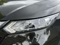 Nissan Qashqai 1.2 N-Connecta 1e Eigenaar,Navi,Clima,Cruise,Pano, Чорний - thumbnail 30