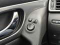 Nissan Qashqai 1.2 N-Connecta 1e Eigenaar,Navi,Clima,Cruise,Pano, Чорний - thumbnail 24