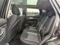 Nissan Qashqai 1.2 N-Connecta 1e Eigenaar,Navi,Clima,Cruise,Pano, Чорний - thumbnail 8