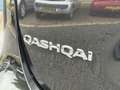 Nissan Qashqai 1.2 N-Connecta 1e Eigenaar,Navi,Clima,Cruise,Pano, Чорний - thumbnail 31