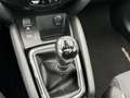 Nissan Qashqai 1.2 N-Connecta 1e Eigenaar,Navi,Clima,Cruise,Pano, Чорний - thumbnail 28