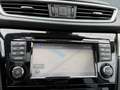 Nissan Qashqai 1.2 N-Connecta 1e Eigenaar,Navi,Clima,Cruise,Pano, Чорний - thumbnail 11