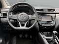 Nissan Qashqai 1.2 N-Connecta 1e Eigenaar,Navi,Clima,Cruise,Pano, Чорний - thumbnail 3