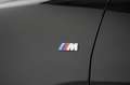 BMW 430 d xDrive Gran Coupe M Sport Navi/Leder/ACC/K Schwarz - thumbnail 19