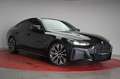 BMW 430 d xDrive Gran Coupe M Sport Navi/Leder/ACC/K Schwarz - thumbnail 1
