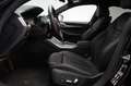 BMW 430 d xDrive Gran Coupe M Sport Navi/Leder/ACC/K Schwarz - thumbnail 8
