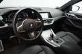 BMW 430 d xDrive Gran Coupe M Sport Navi/Leder/ACC/K Schwarz - thumbnail 9