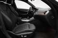 BMW 430 d xDrive Gran Coupe M Sport Navi/Leder/ACC/K Schwarz - thumbnail 5