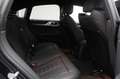 BMW 430 d xDrive Gran Coupe M Sport Navi/Leder/ACC/K Schwarz - thumbnail 7
