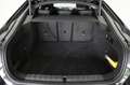 BMW 430 d xDrive Gran Coupe M Sport Navi/Leder/ACC/K Schwarz - thumbnail 21