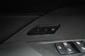 BMW 430 d xDrive Gran Coupe M Sport Navi/Leder/ACC/K Schwarz - thumbnail 16