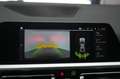 BMW 430 d xDrive Gran Coupe M Sport Navi/Leder/ACC/K Schwarz - thumbnail 10