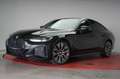 BMW 430 d xDrive Gran Coupe M Sport Navi/Leder/ACC/K Schwarz - thumbnail 2