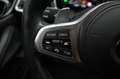 BMW 430 d xDrive Gran Coupe M Sport Navi/Leder/ACC/K Schwarz - thumbnail 13