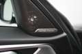 BMW 430 d xDrive Gran Coupe M Sport Navi/Leder/ACC/K Schwarz - thumbnail 15